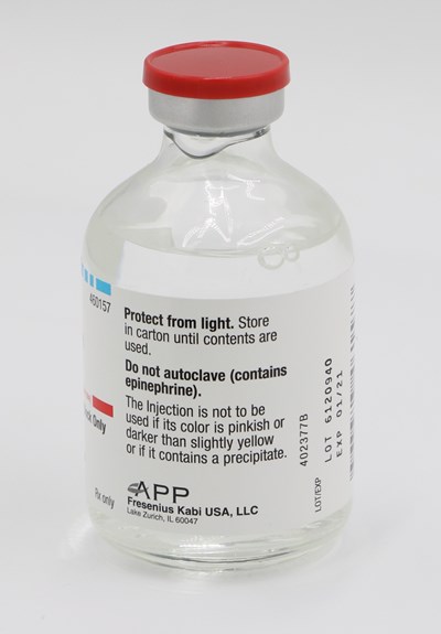 Label Pt 2 (Vial Label Pt 2)